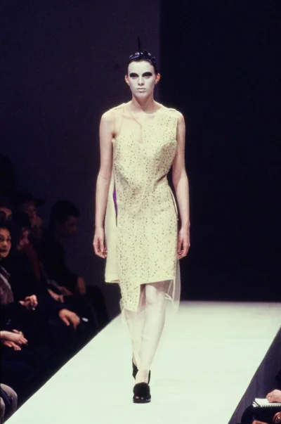 Look 17